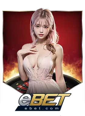 rama69-Ebet