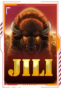 rama69-JiLi