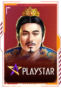 rama69-PlayStar