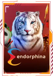 rama69-endriophina