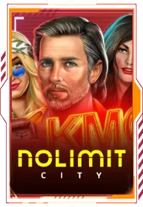rama69-nolimit