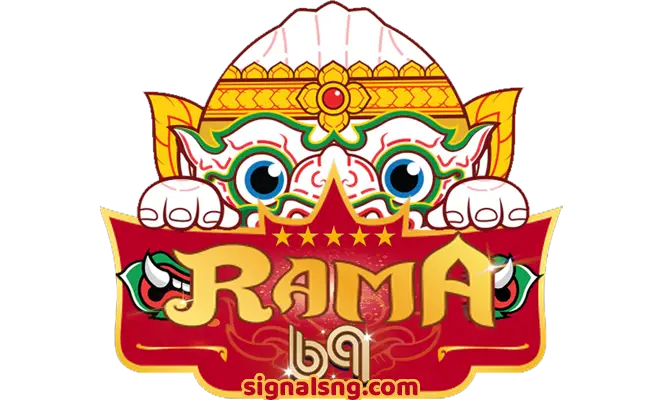 rama69